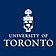 Univ Toronto